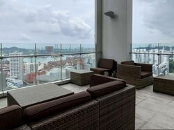 Icon (D2), Apartment #602353151